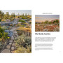Gardenista: The Low-Impact Garden: A Guide to Creating Sustainable Outdoor Spaces - ISBN 9781648293610 - inside pages 4