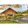 Gardenista: The Low-Impact Garden: A Guide to Creating Sustainable Outdoor Spaces - ISBN 9781648293610 - inside pages 5