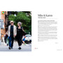 Meet Cutes NYC: True Stories of Love and Connection on the Streets of New York - ISBN 9781523530083 - inside pages 1