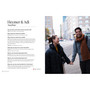 Meet Cutes NYC: True Stories of Love and Connection on the Streets of New York - ISBN 9781523530083 - inside pages 5