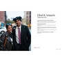 Meet Cutes NYC: True Stories of Love and Connection on the Streets of New York - ISBN 9781523530083 - inside pages 7