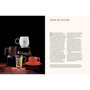 Spatial Alchemy: Design Your Home to Transform Your Life - ISBN 9781648291470 - inside pages 6
