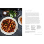 Mother Sauce: American-Made Italian Cooking - ISBN 9781648292019 - inside pages 1