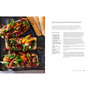 Mother Sauce: American-Made Italian Cooking - ISBN 9781648292019 - inside pages 5