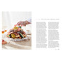 Mother Sauce: American-Made Italian Cooking - ISBN 9781648292019 - inside pages 6