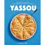 Yassou: The Simple, Seasonal Mediterranean Cooking of Greece - ISBN 9781648291852