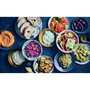 Yassou: The Simple, Seasonal Mediterranean Cooking of Greece - ISBN 9781648291852 - inside pages 4