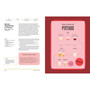 The Book of Pintxos: Discover the Legendary Small Bites of Basque Country - ISBN 9781579659875 - inside pages 4