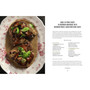 Bourbon Land: A Spirited Love Letter to My Old Kentucky Whiskey, with 50 recipes - ISBN 9781648291531 - inside pages 3