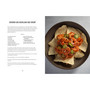 Bourbon Land: A Spirited Love Letter to My Old Kentucky Whiskey, with 50 recipes - ISBN 9781648291531 - inside pages 6