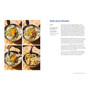 Chinese Enough: Homestyle Recipes for Noodles, Dumplings, Stir-Fries, and More - ISBN 9781648293429 - inside pages 4