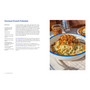 Chinese Enough: Homestyle Recipes for Noodles, Dumplings, Stir-Fries, and More - ISBN 9781648293429 - inside pages 7