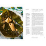 Chop Chop: Cooking the Food of Nigeria - ISBN 9781648291890 - inside pages 3
