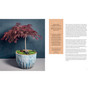The Container Garden Recipe Book: 57 Designs for Pots, Window Boxes, Hanging Baskets, and More - ISBN 9781648291876 - inside pages 2