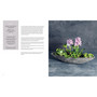 The Container Garden Recipe Book: 57 Designs for Pots, Window Boxes, Hanging Baskets, and More - ISBN 9781648291876 - inside pages 5