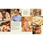 Crafted Kinship: Inside the Creative Practices of Contemporary Black Caribbean Makers - ISBN 9781648290992 - inside pages 4