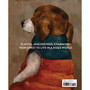 Dog Only Knows: The Dog Portraits of Alison Friend - ISBN 9781648294785 (back cover)