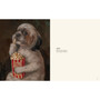 Dog Only Knows: The Dog Portraits of Alison Friend - ISBN 9781648294785 - inside pages 1