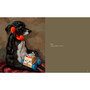 Dog Only Knows: The Dog Portraits of Alison Friend - ISBN 9781648294785 - inside pages 3