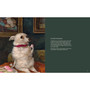 Dog Only Knows: The Dog Portraits of Alison Friend - ISBN 9781648294785 - inside pages 4