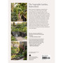 Food Forward Garden Design: A Complete Guide to Designing and Growing Edible Landscapes - ISBN 9781648291548 (back cover)