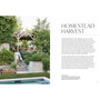 Food Forward Garden Design: A Complete Guide to Designing and Growing Edible Landscapes - ISBN 9781648291548 - inside pages 1