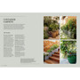 Food Forward Garden Design: A Complete Guide to Designing and Growing Edible Landscapes - ISBN 9781648291548 - inside pages 3