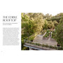 Food Forward Garden Design: A Complete Guide to Designing and Growing Edible Landscapes - ISBN 9781648291548 - inside pages 4