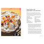 The Hostess Handbook: A Modern Guide to Entertaining - ISBN 9781648291807 - inside pages 5