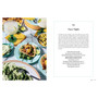 The Hostess Handbook: A Modern Guide to Entertaining - ISBN 9781648291807 - inside pages 7