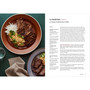 Jang: The Soul of Korean Cooking (More than 60 Recipes Featuring Gochujang, Doenjang, and Ganjang) - ISBN 9781648291869 - inside pages 3