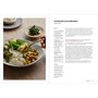 Jang: The Soul of Korean Cooking (More than 60 Recipes Featuring Gochujang, Doenjang, and Ganjang) - ISBN 9781648291869 - inside pages 5