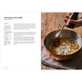 Jang: The Soul of Korean Cooking (More than 60 Recipes Featuring Gochujang, Doenjang, and Ganjang) - ISBN 9781648291869 - inside pages 6