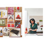 The Kinfolk Entrepreneur: Ideas for Meaningful Work - ISBN 9781579657581 - inside pages 3