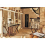 The Kinfolk Entrepreneur: Ideas for Meaningful Work - ISBN 9781579657581 - inside pages 6