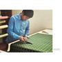 The Kinfolk Entrepreneur: Ideas for Meaningful Work - ISBN 9781579657581 - inside pages 7