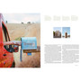 Kinfolk Journeys - ISBN 9781648291913 - inside pages 1