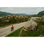Kinfolk Journeys - ISBN 9781648291913 - inside pages 7