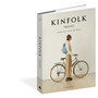 Kinfolk Travel: Slower Ways to See the World - ISBN 9781648290749 (cover, angled view)