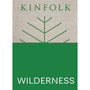 Kinfolk Wilderness - ISBN 9781648291715