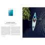 Kinfolk Wilderness - ISBN 9781648291715 - inside pages 1
