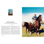 Kinfolk Wilderness - ISBN 9781648291715 - inside pages 2