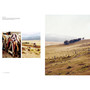 Kinfolk Wilderness - ISBN 9781648291715 - inside pages 3