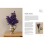 Lasting Impressions: A Guide to Dried Floral Design Featuring More Than 50 Arrangements - ISBN 9781648294044 - inside pages 1