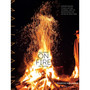 Mallmann on Fire: 100 Inspired Recipes to Grill Anytime, Anywhere - ISBN 9781579655372