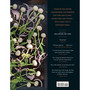 Mallmann on Fire: 100 Inspired Recipes to Grill Anytime, Anywhere - ISBN 9781579655372 (back cover)