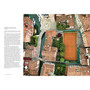 The Tennis Court: A Journey to Discover the World’s Greatest Tennis Courts - ISBN 9781648293351 - inside pages 1