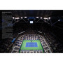 The Tennis Court: A Journey to Discover the World’s Greatest Tennis Courts - ISBN 9781648293351 - inside pages 4