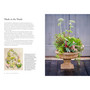 Terrain: The Container Garden Book: Creative Designs for Every Season - ISBN 9781648290916 - inside pages 1