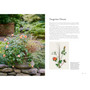 Terrain: The Container Garden Book: Creative Designs for Every Season - ISBN 9781648290916 - inside pages 3
